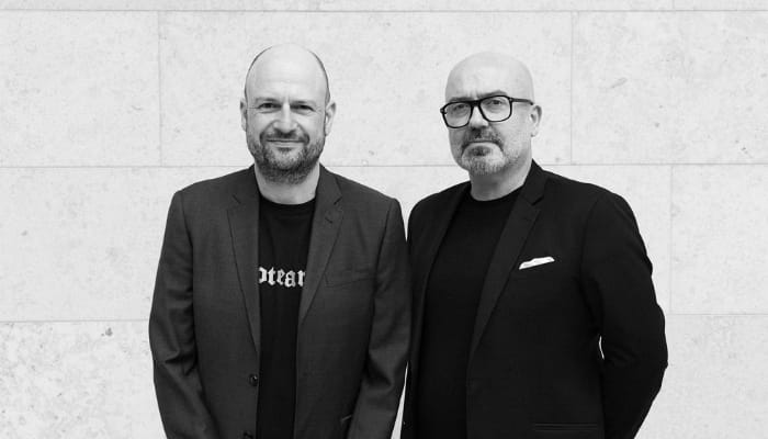 Ogilvy One names Aaron Goldring as creative, experience design director to boost NZ capabilities