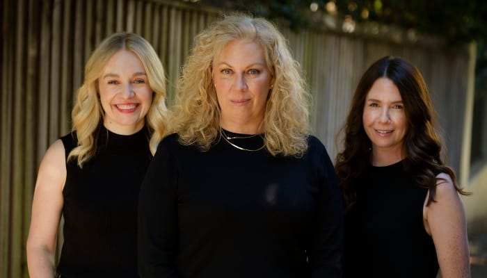 Third Avenue Consulting appoints new managing director, consultant to further growth