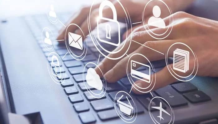 affinidi-idc-XO-business-report