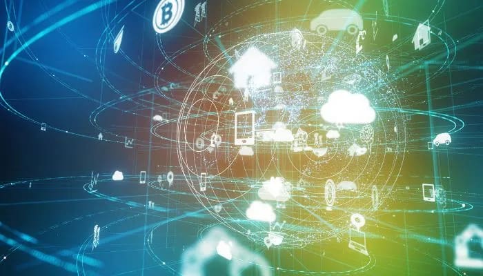 ai-data-privacy-climate-ipsos-report