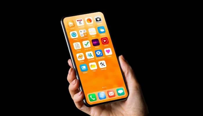 chinese-app-installs
