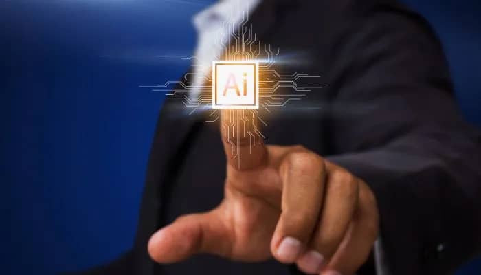 cisco-AI-readiness-report