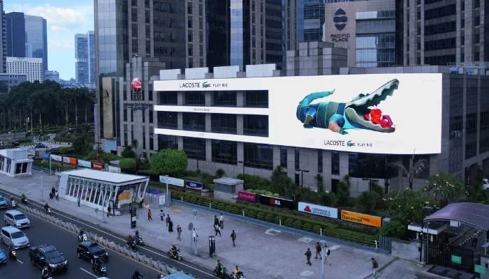cityvision-broadsign-pdooh