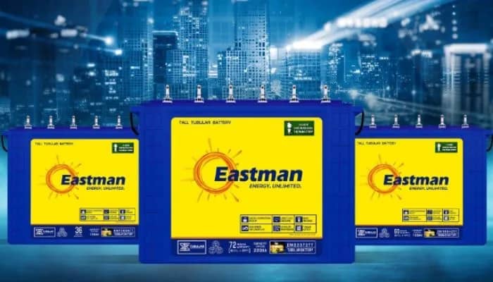 eastman-aor-havas-creative-india