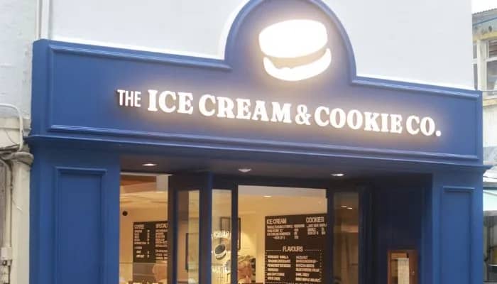 ice-cream-cookie-_-co-hong-kong