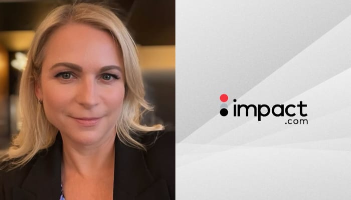impact.com names Emma-Jayne Owens as senior director of community, enablement across APJ region