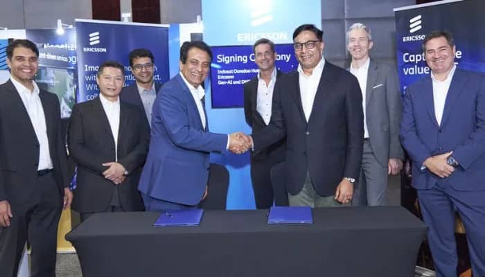 indosat-ericsson-DMP
