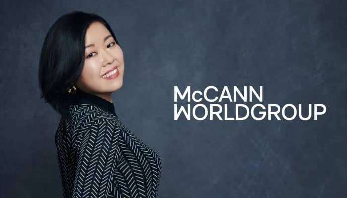 jacqueline-wu-mccann-worldgroup-china