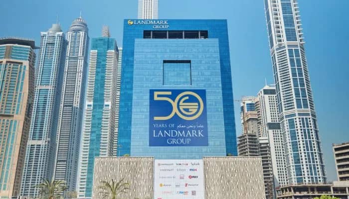 landmark-group-50-year-anniversary-expansion