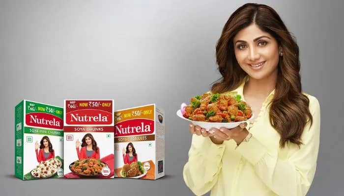 nutrela-shilpa-shetty-campaign