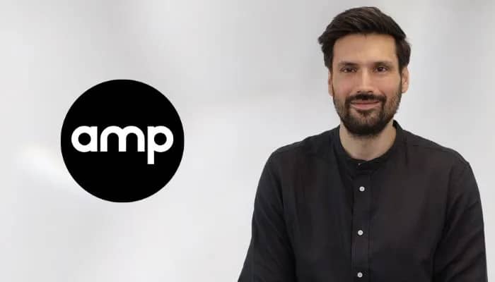 reiner-erlings-amp-appointment