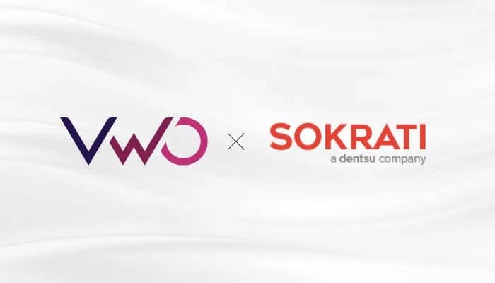 sokrati-vwo-india-partner