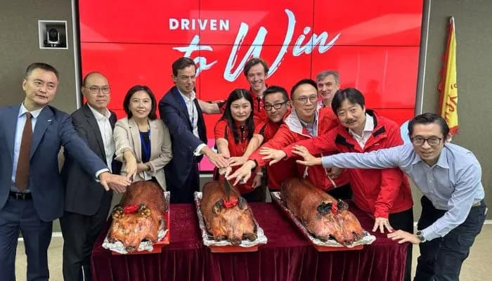 swire-coca-cola-SAP-integration