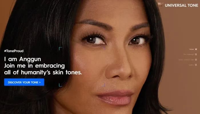 tecno-toneproud-campaign