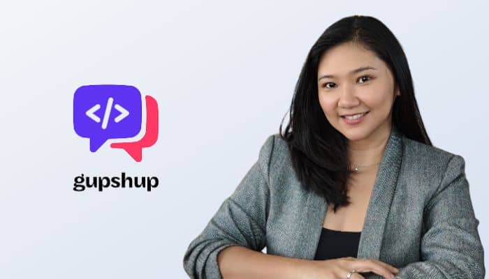 trisnia anchali gupshup indonesia