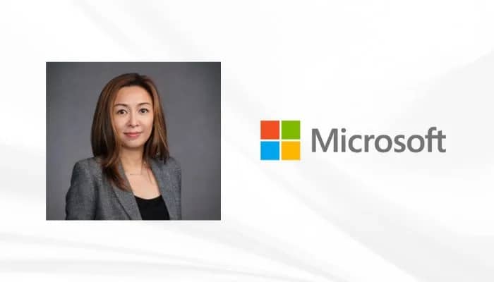 vivian-chua-microsoft