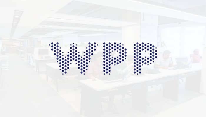 wpp new chennai campus