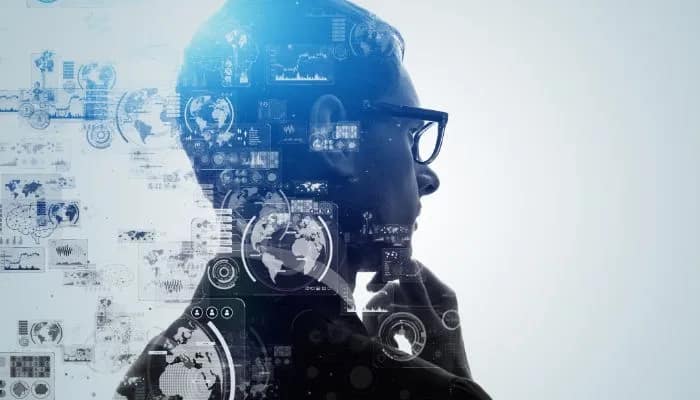 xgrowth-media-collateral-gen-ai-report
