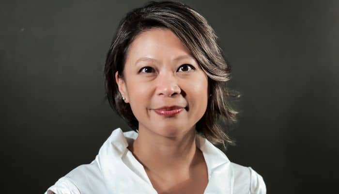 Anne Ngo named as Orchard’s new head of customer growth, martech