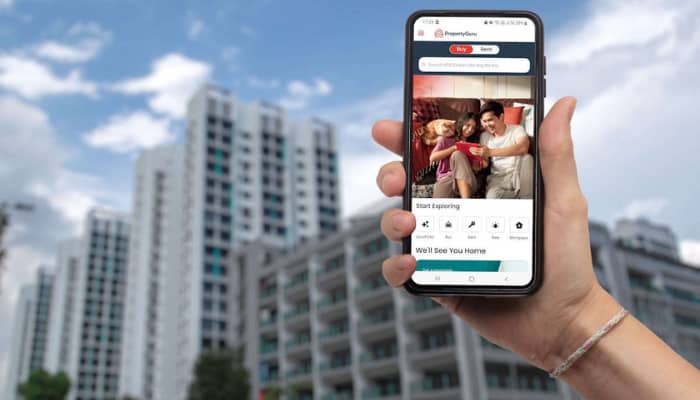 EQT completes acquisition of PropertyGuru in US$1.1b deal