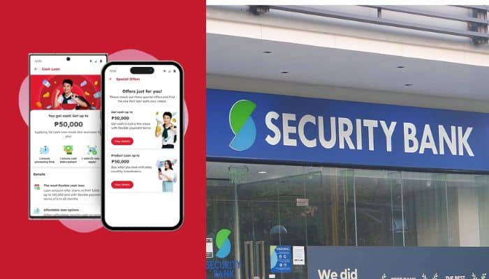 Security Bank to acquire MUFG’s 25% stake in Home Credit Philippines