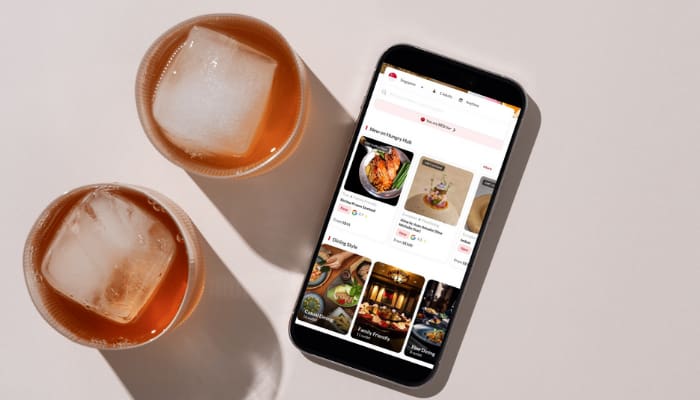 Hungry Hub teams up with STB to extend dining experience offerings internationally, attract travellers