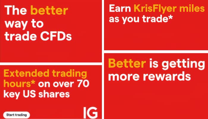 IG makes winning investment in AI and future-proof identity solutions for efficiency and performance