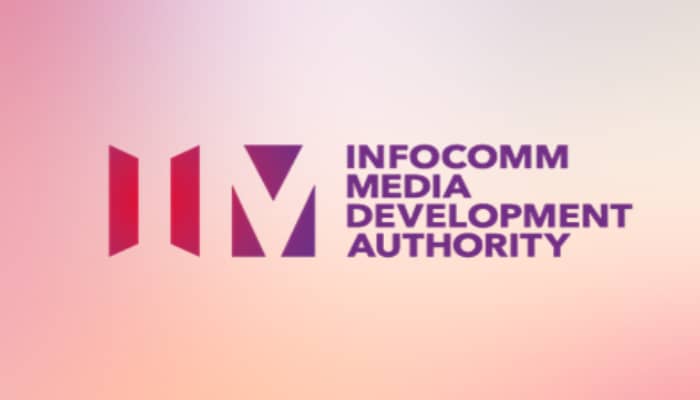 IMDA updates skills framework for media practitioners to include virtual production, genAI