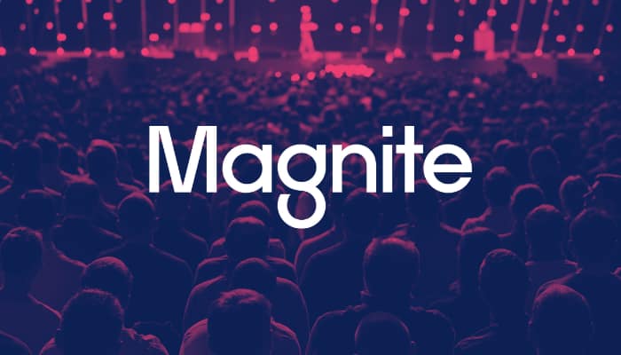 Magnite’s expands audience activation solution to India, Southeast Asia