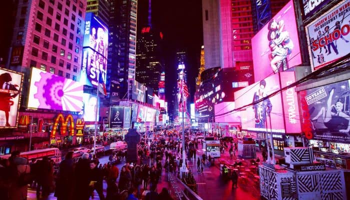 Global media owners’ ad revenues reach US$933b in 2024, citing continued industry innovations