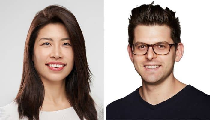 Moloco announces new key leadership appointments to strengthen APAC footprint
