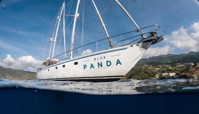 Novotel rolls out initiative to encourage guests convert points to fund ocean conservation