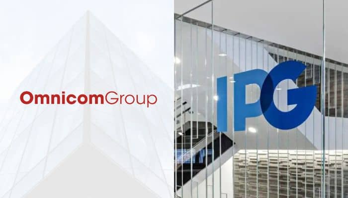 Omnicom Group confirms IPG acquisition, to create ‘premier marketing, sales company’