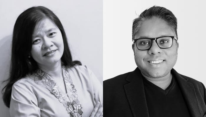 Publicis Media Malaysia announces key appointments as agency sets growth plans ahead of 2025