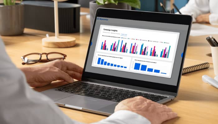 Skyscanner launches advertising platform leveraging first-party data from travel audience