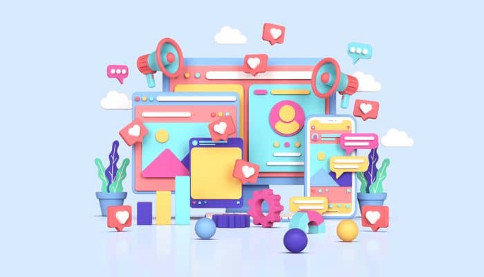 Malaysia introduces code of conduct for social media, messaging services