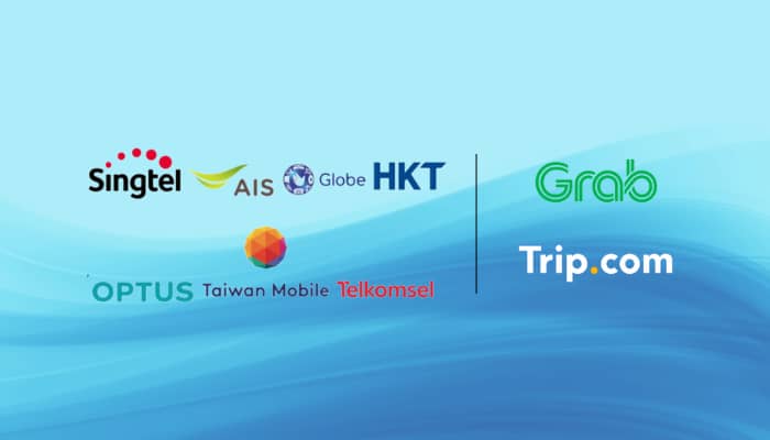 Travel Alliance to launch cross-border rewards programme with Grab, Trip.com partnership 