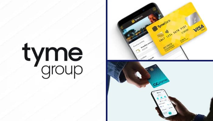 Tyme Group reaches unicorn status as Nubank invests US$150m in series D funding round