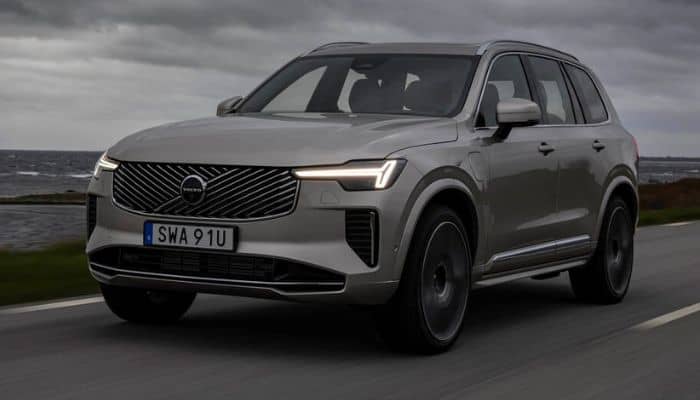 Volvo-Initiative-IPG-appointment
