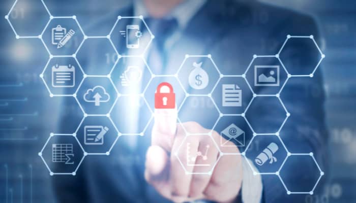 40% of Singapore marketers struggle with data strategy; privacy issues place conversion at risk: report
