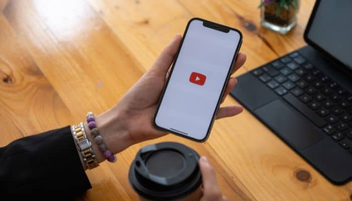Youtube-clickbait-videos-india