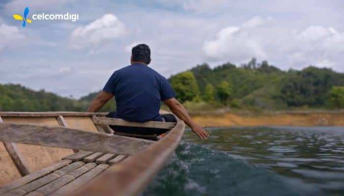 celcomdigi-film-MC-Saatchi-Naga-DDB-Tribal