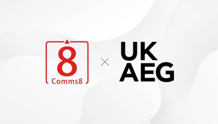 comms8-ukaeg-china