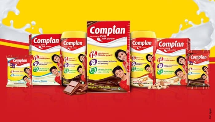 complan-mullenlowe-lintas-creative-mandate