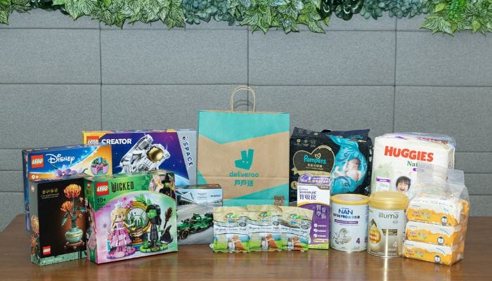 deliveroo-shopping-hong-kong-launch