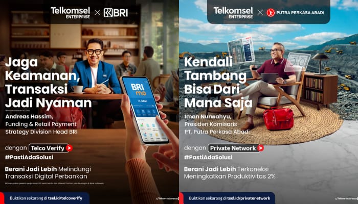 telkomsel-allheart-bri-ppa
