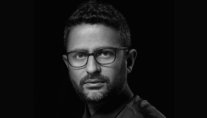 Publicis Groupe Malaysia appoints Amit Sutha as new CEO