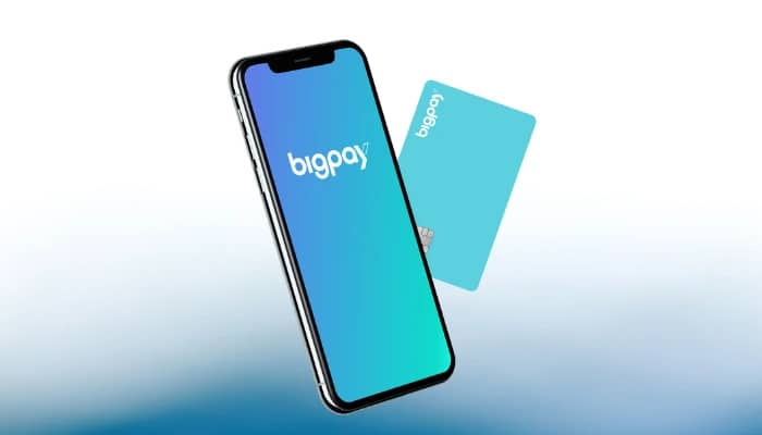 BigPay reportedly seeing mass exodus of top executives