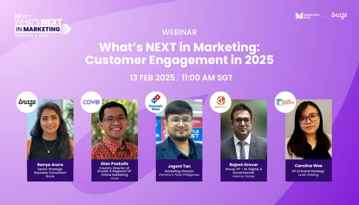 Braze 2025 Webinar All Speakers 1