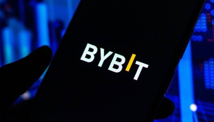 Malaysia’s securities commission orders Bybit to register as official DAX